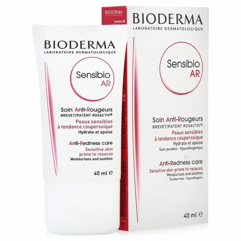 Купить крем биодерма сенсибио. Bioderma Sensibio ar крем 40. Bioderma Sensibio ar крем 40мл. Сенсибио ar крем 40мл Биодерма/Bioderma 028688. Биодерма (Bioderma) Сенсибио ar/Sensibio ar крем успокаивающий 40 мл Биодерма.