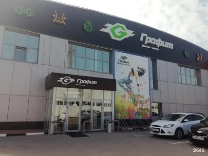 Рязанская 27