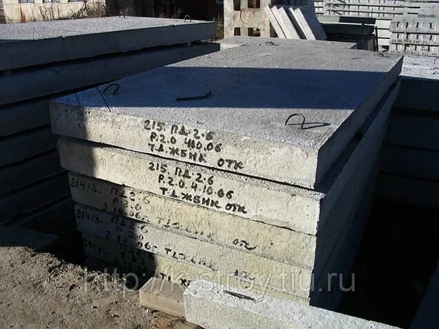 Плита пд 2 6. Плита дружба 02. Плита пд 2 6. Плита пдн 6 1. Плита дорожная 2п 60-20-30 т.