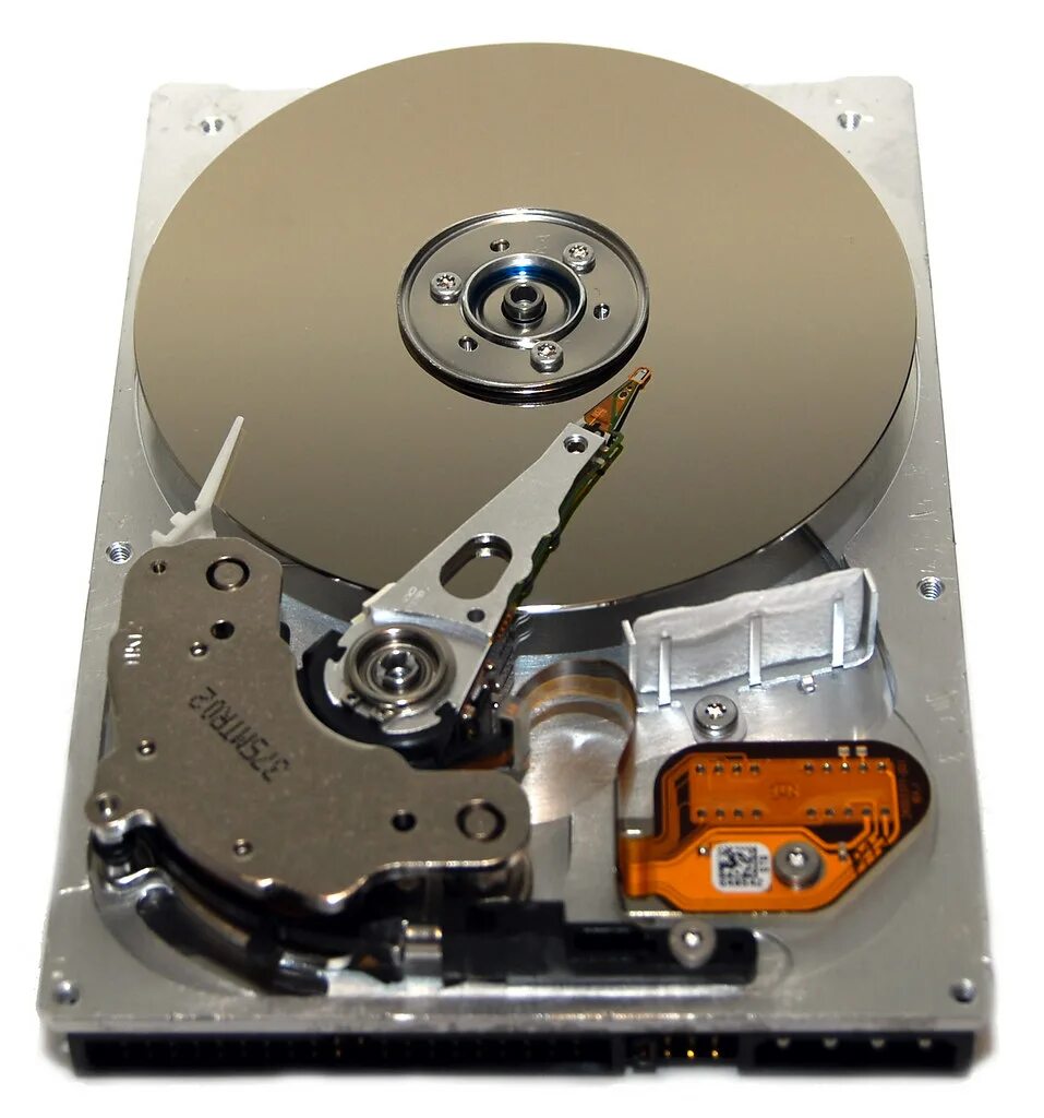 НЖМД Винчестер. Жёсткий диск тс885. Жесткий диск диск Teac. Жесткий магнитный диск (НЖМД). Хорошие жесткие диски для пк