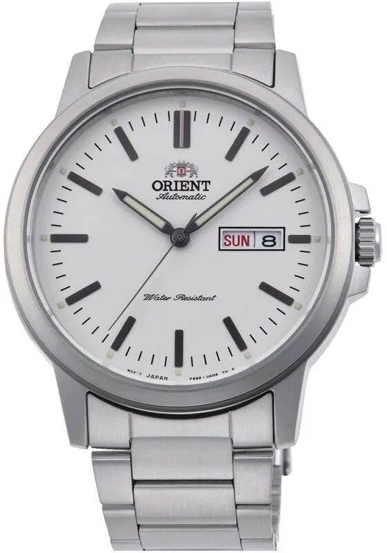 Orient форум. Orient automatic ra-aa0c03s19b. часы orient ra-aa0c03s19b. часы японские мужские orient. orient ra-ab0022b.