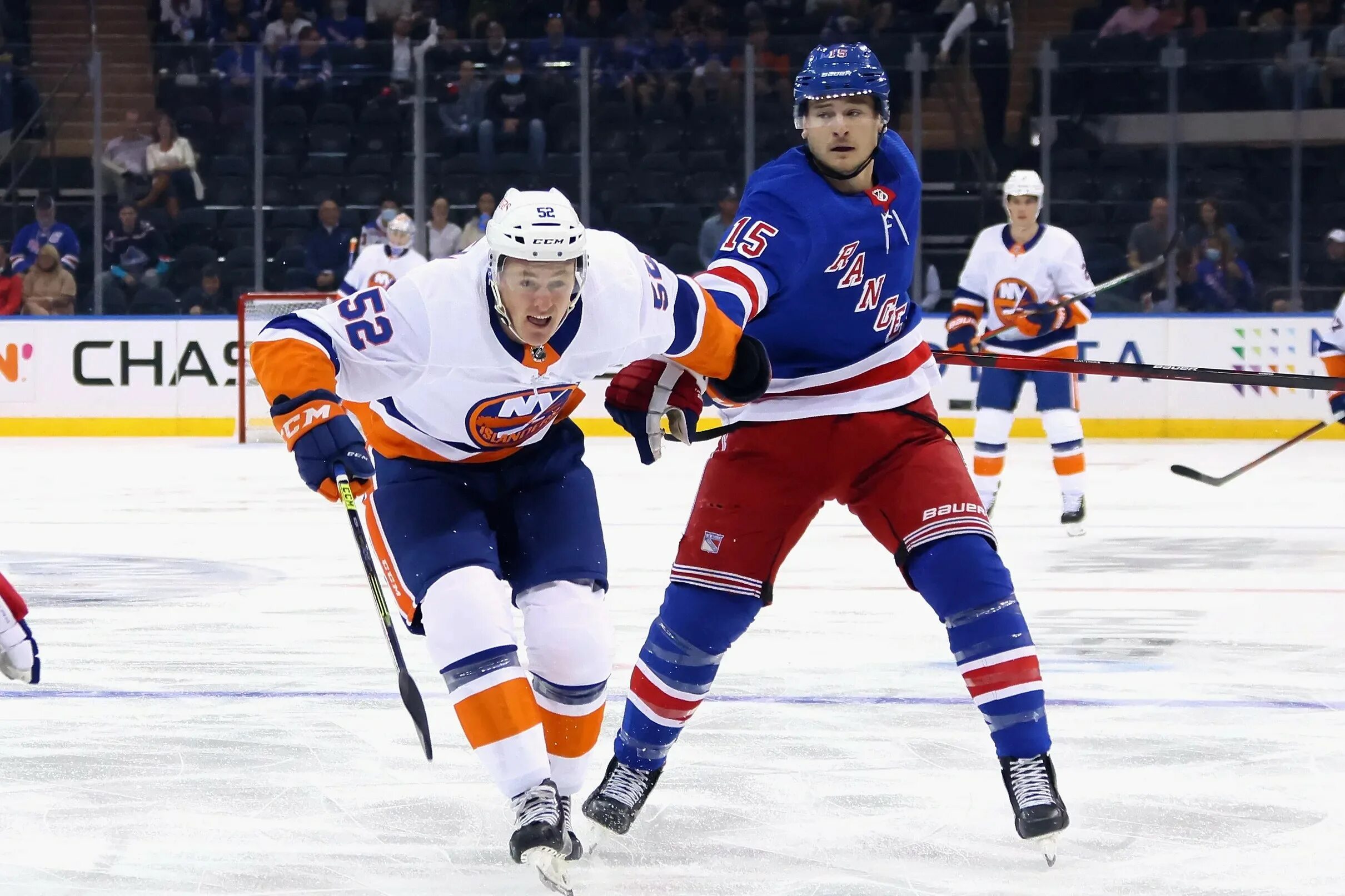 Кевин пулин нью йорк айлендерс. Бостон нью йорк. Норт дистрикт гонконг рейнджерс. Норт дистрикт гонконг рейнджерс. Бостон нью йорк.