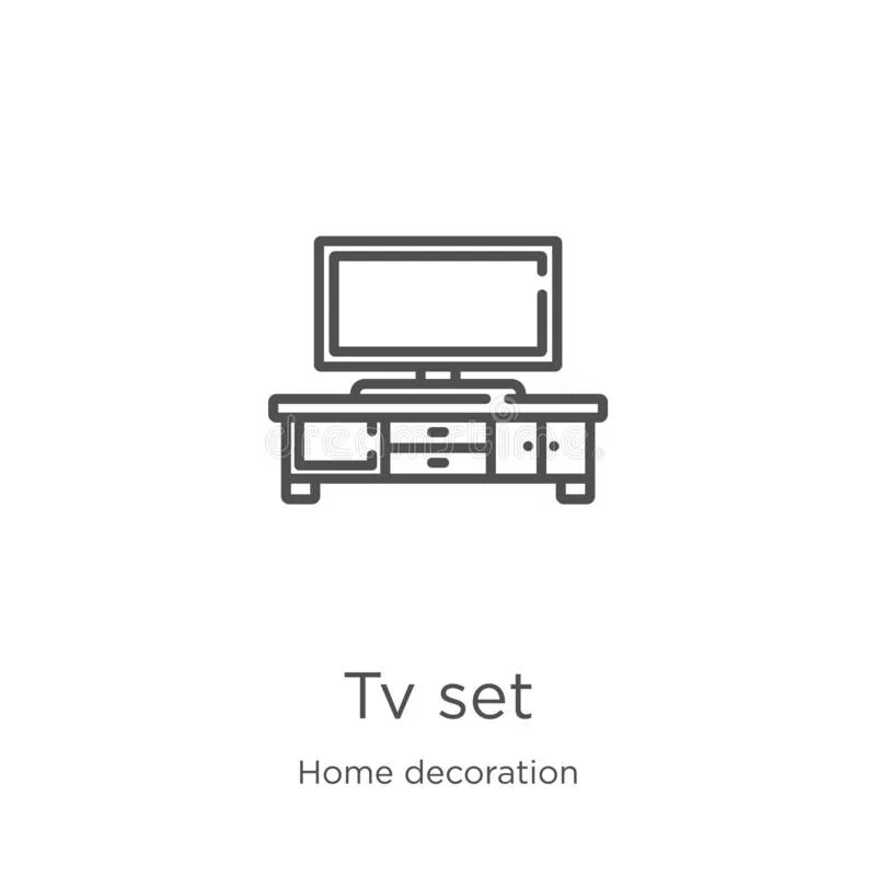 Нарисовать скибиди телевизор. Set-aux либо Set-TV. Television Sets перевод.