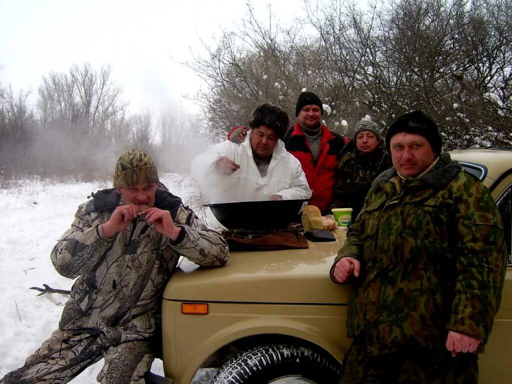 Погода в новоузенске на 10 дней точный. Погода в Новоузенске. Гисметео Новоузенск.