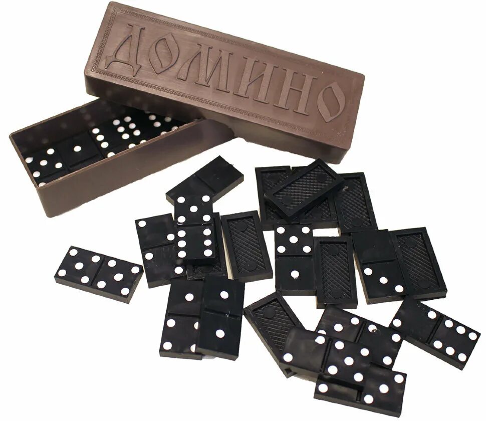 Костяшка Домино 5 5. Домино дв-1440. Dominoes игра. Чечевэ Домино.