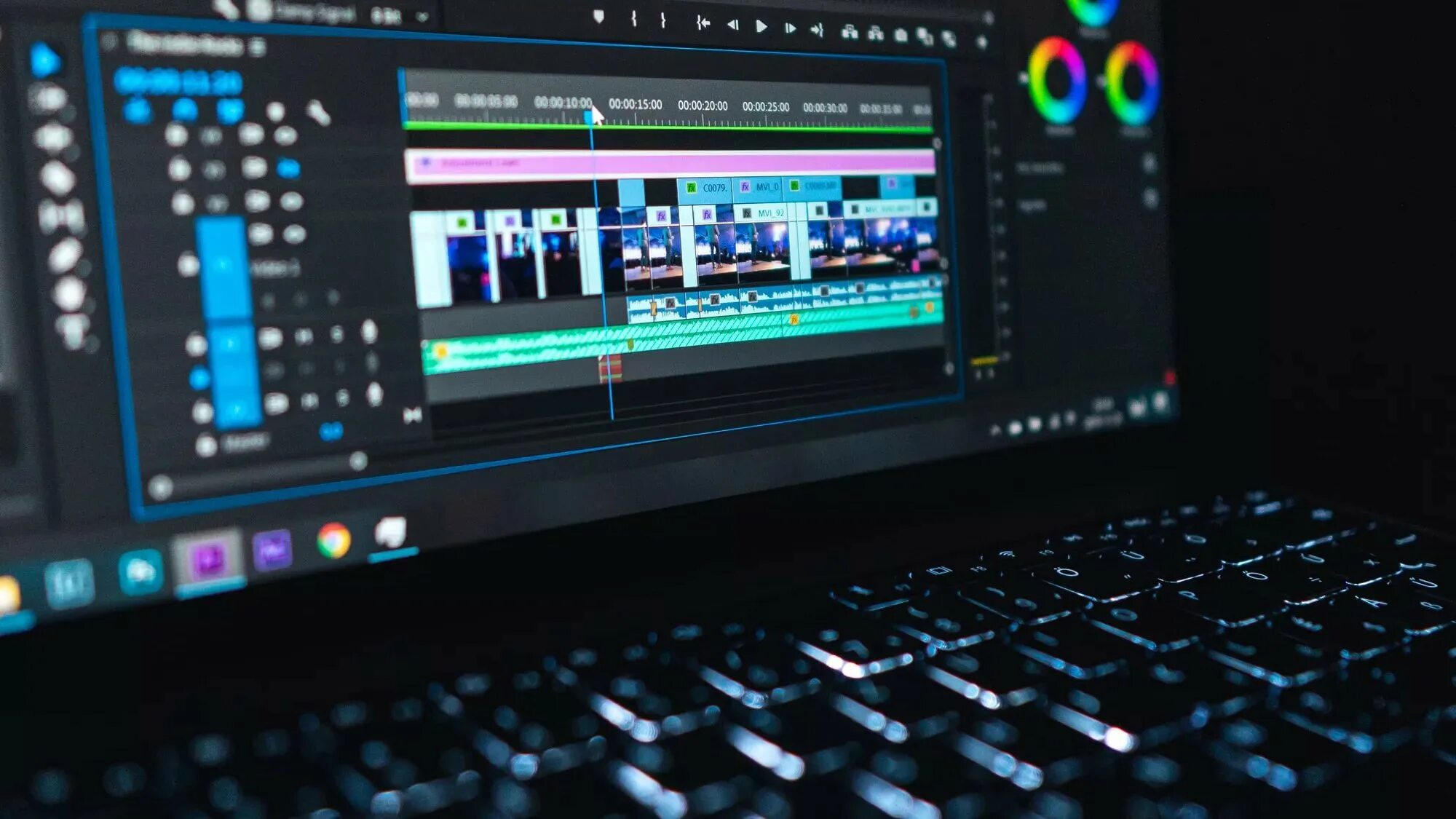 Видеомонтаж фильма. Видеомонтаж. Смонтировать клип. Смонтировать клип. Аудио и видеомонтаж.