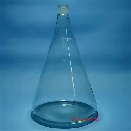 Колба 10 л. Колба 10 мл. Vessel Glass стеклянная колба. Стеклянные колбы для химии. Колба 10000.