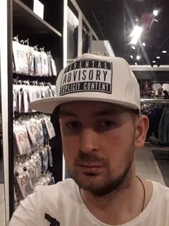 Nick kolpakov