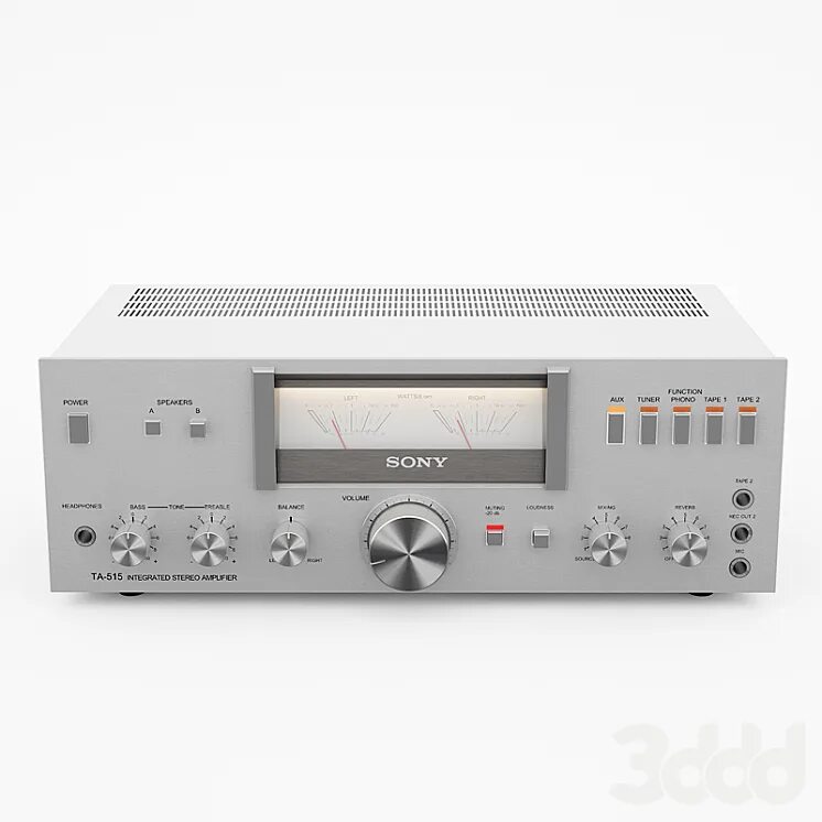 Sony ta 515. Sony ta 515. Sony ta 515 комплект. Усилитель sony ta-515. Sony st-313l.