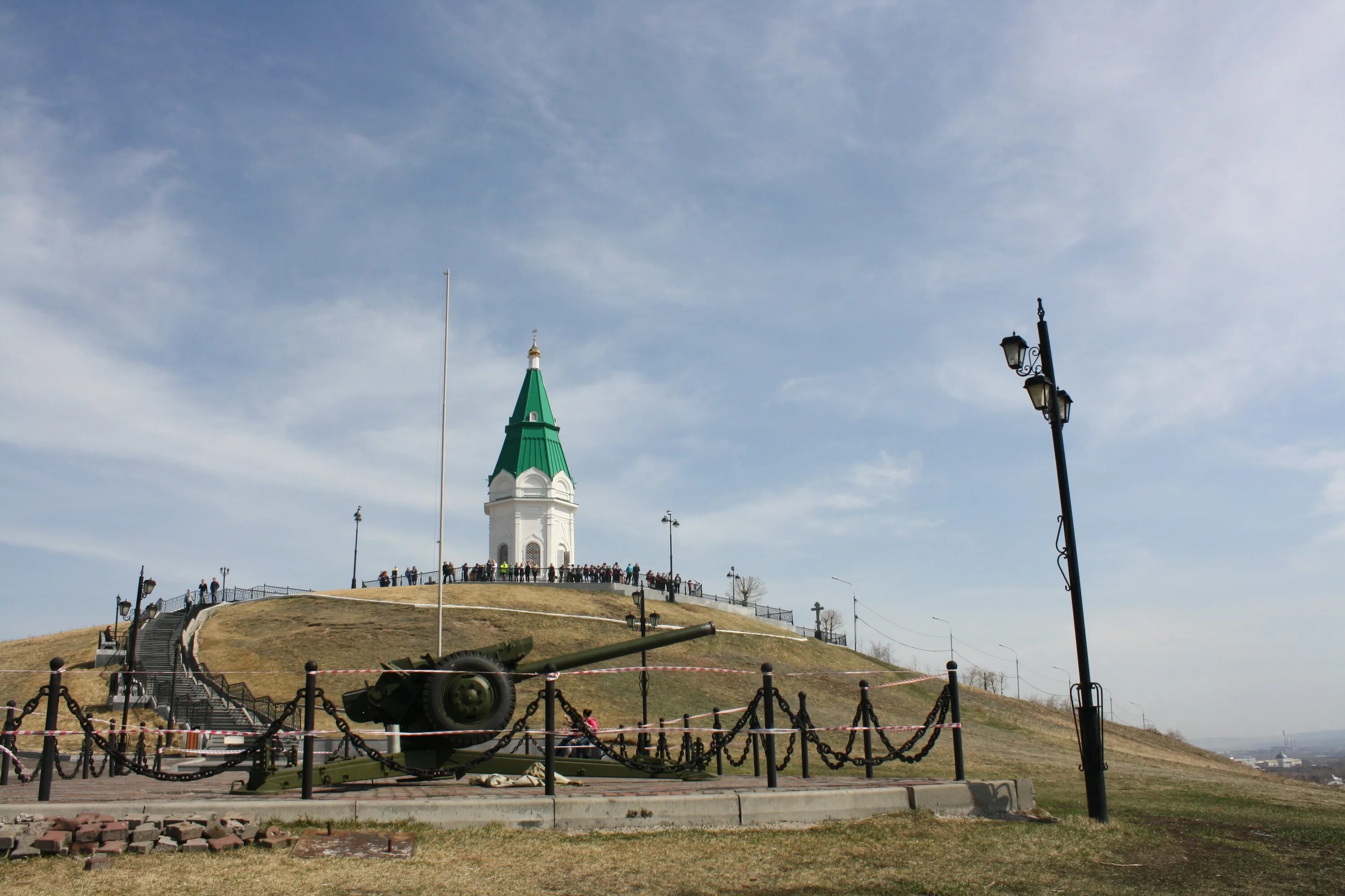 Красноярск экскурсионный. Обзорная экскурсия Красноярск. Обзорная экскурсия по Красноярску. Обзорная экскурсия по Красноярску на автобусе. Прогулка по Красноярску.