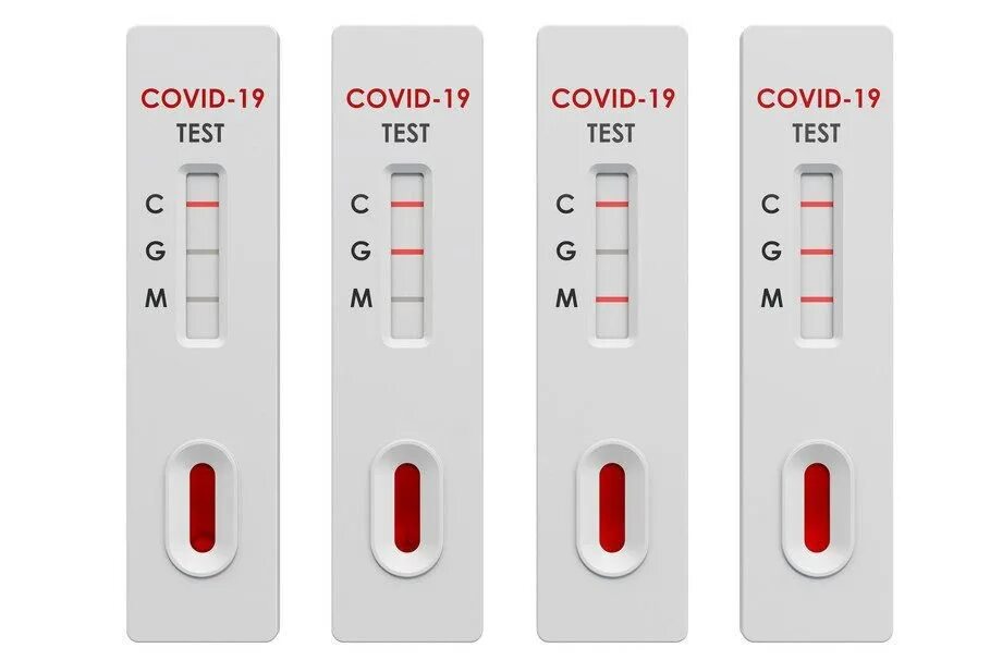 Экспресс тест на антитела ковид. Экспресс-тест на Covid-19. Тестирование на Covid-19. Экспресс тест на антитела к Covid 19.
