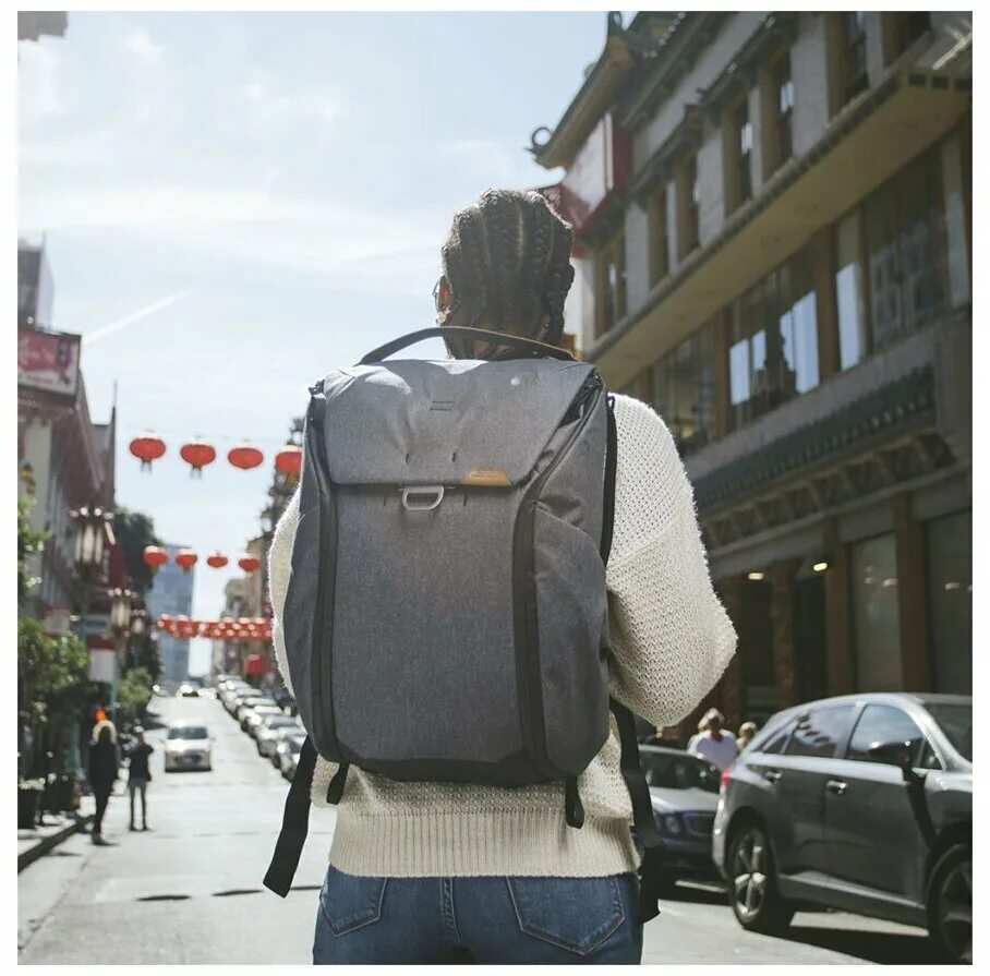 0 black. Peak design everyday backpack 20l v2. рюкзак peak design everyday backpack 20 л. Peak design everyday backpack 20 л. рюкзак peak design everyday backpack 20l.
