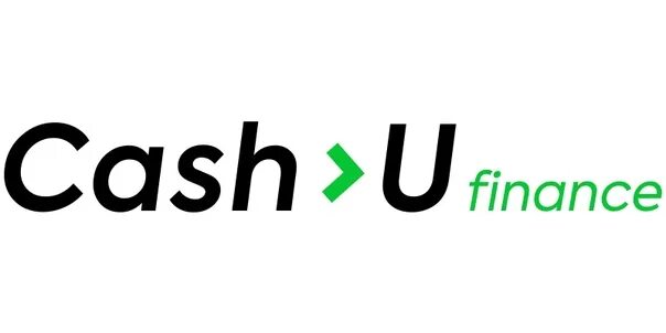 Cashu. Логотип u. Cash u Finance. Cash u лого. Микрозайм Cash-u Finance - выданный займ.