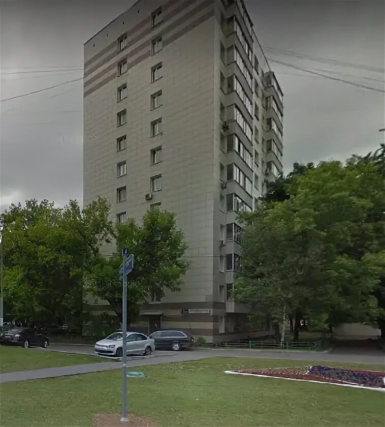 Севастопольский пр д 1. Севастопольский пр д 1. Севастопольский пр д 1. Севастопольский проспект д 13 к 1. Севастопольский проспект д.