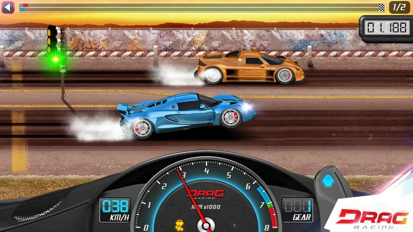 Игры на андроид racing. Drag racing игра. drag racing уличные гонки на андроид. drag racing 3d уличные гонки 2. drag racing уличные гонки 3.2.8.