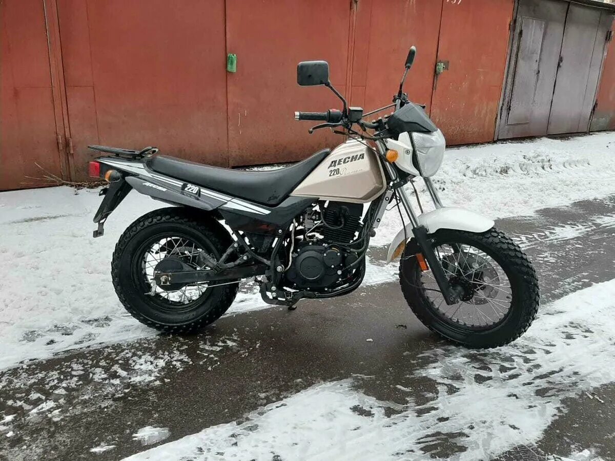 Мотоцикл стелс десна 220. Стелс фантом 220. Мотоцикл десна 220 фантом. Стелс фантом 220. Мотоцикл stels десна 220 фантом.