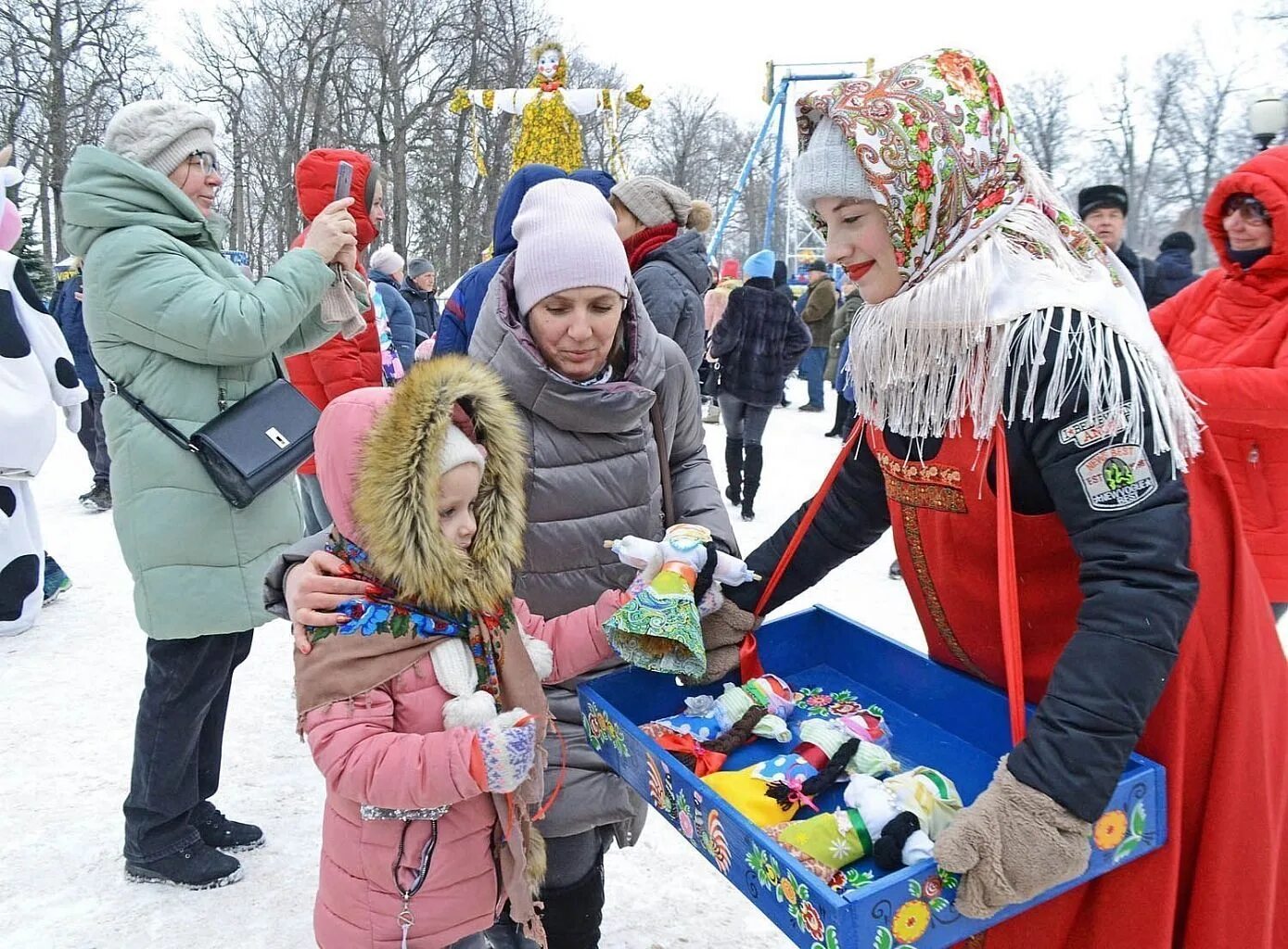 Учатся ли в масленицу. Масленица в парке Белинского Пенза. Масленица парк Белинского Пенза. Масленица Пенза 2023 парк Белинского. Масленица парк Степанова.