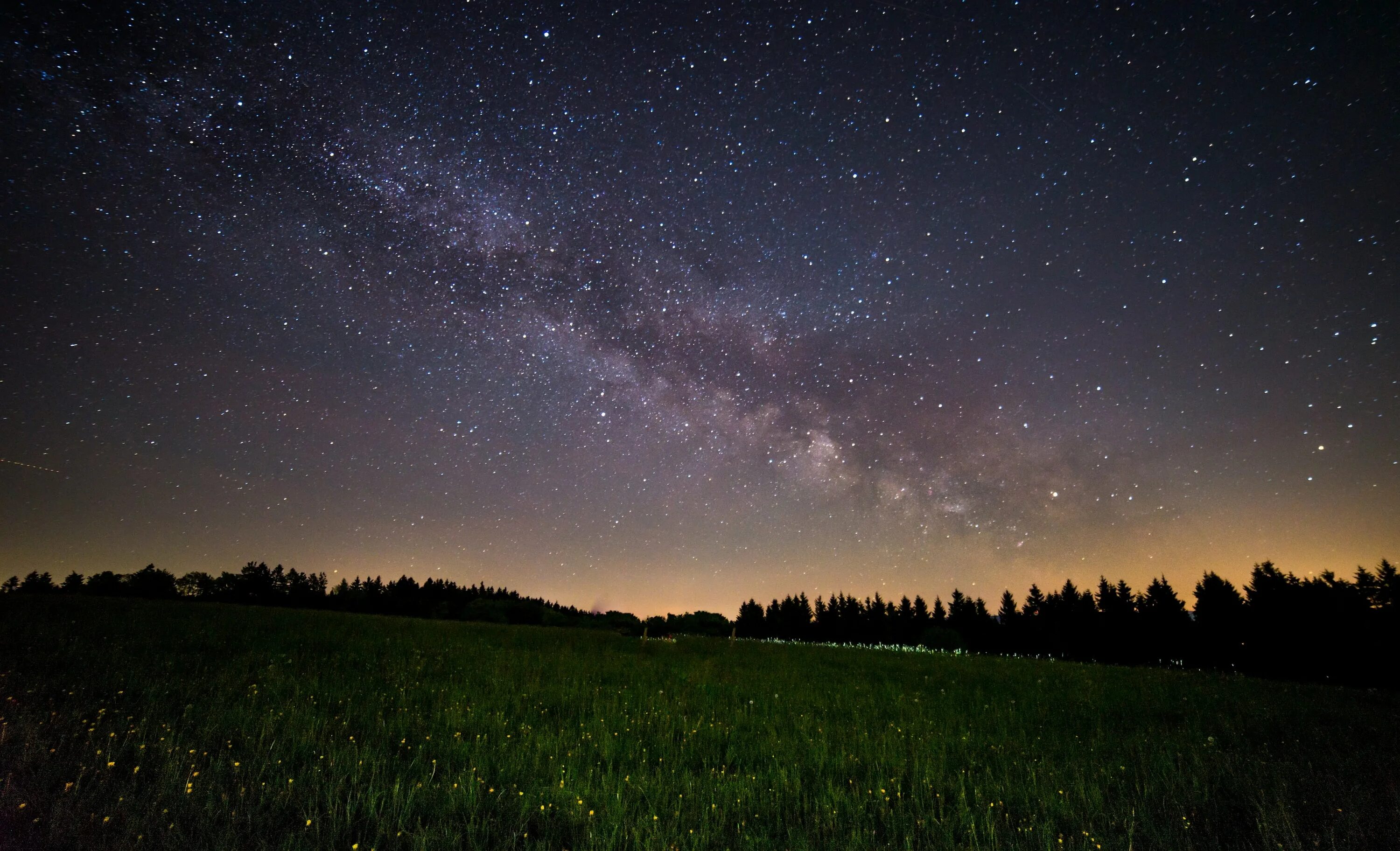 Ночное небо. Ночное небо со звездами. Звезда с неба. Небо ночью. Star fields