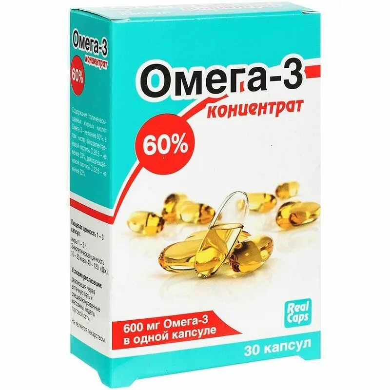 Omega 3 капсулы купить. REALCAPS – Омега-3 концентрат 60%. Омега 3 1400мг капсулы n90 реалкапс. Омега 3 60 капсул. Омега-3 концентрат 60% капсулы.