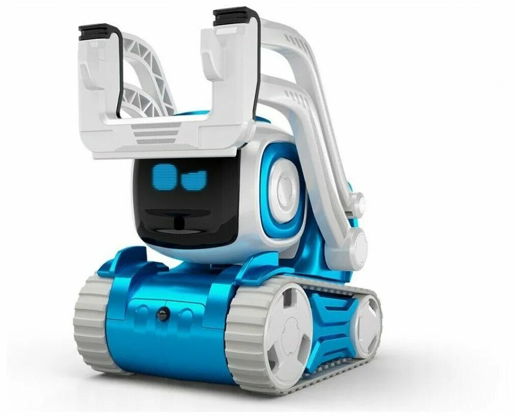 Робот silverlit макробот. Робот anki cozmo. Cosmo робот cozmo. Робот cozmo кузя. Робот игрушка для детей.