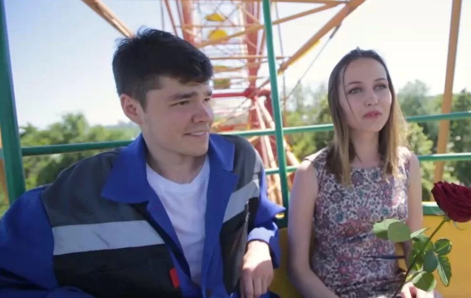 шабутдинов аяз рифатович. аяз шабутдинов и лидия муцольгова. аяз шабутдинов лайк. зовут аяз. «лайк центр» аяза шабутдинова.