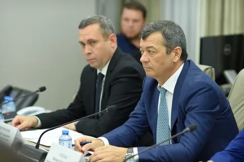 Глава сирота