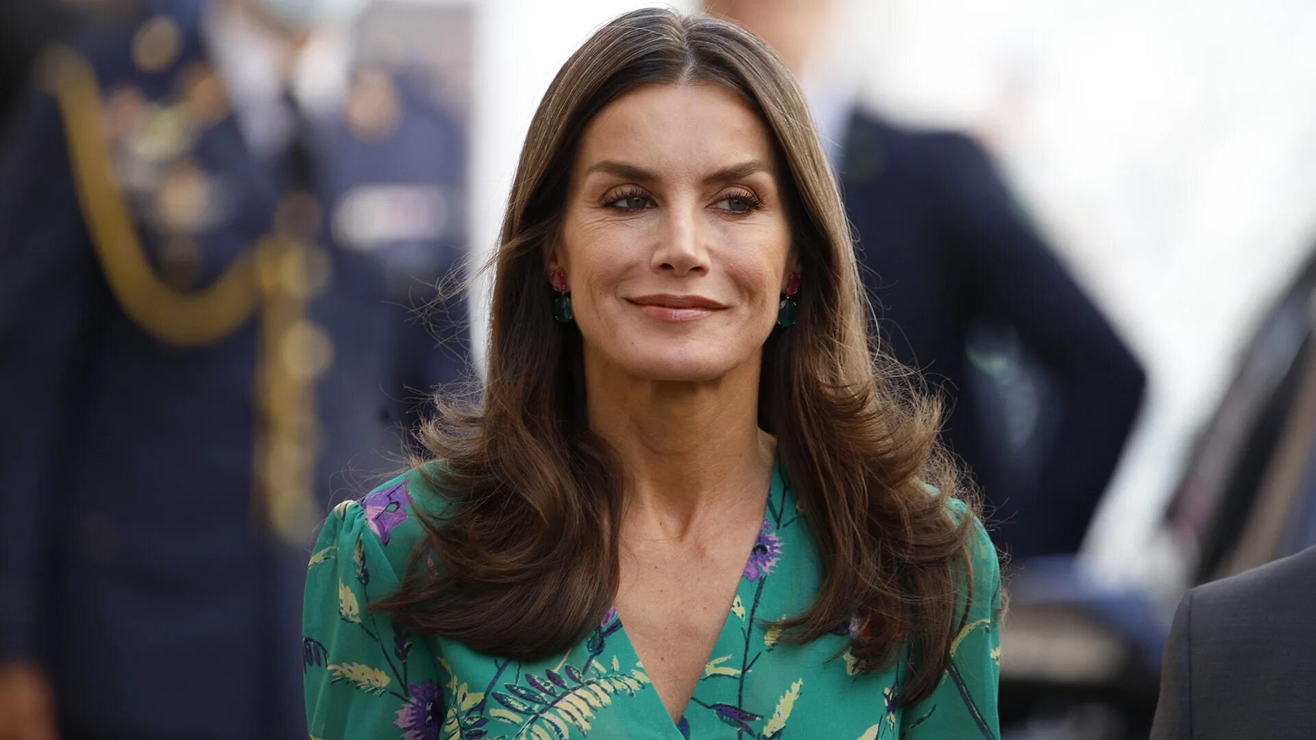 Летиция химки тренажерный зал. Kabyle-tamazight / berberian - 2013) актриса. Летиция хадмад. Летиция химки салон красоты. Летисия шарбоннэ.