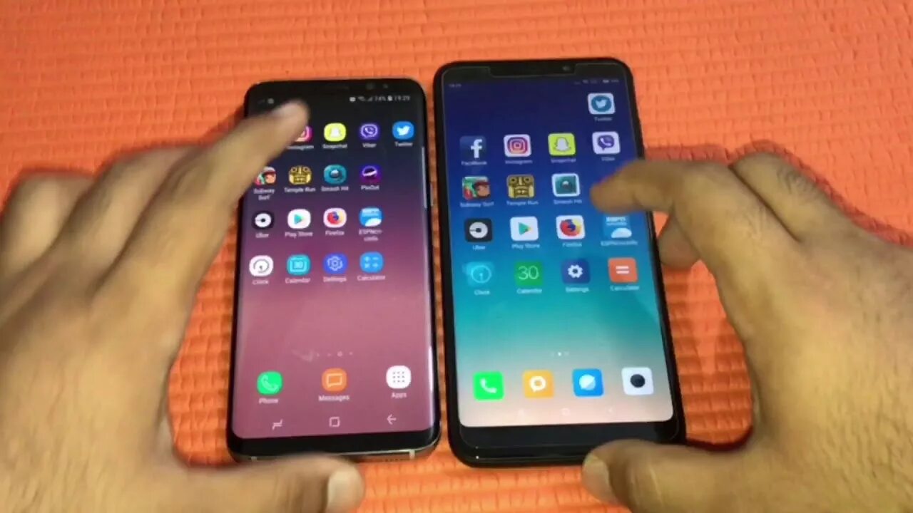 Сравнение xiaomi note 8. Redmi Note 5 Plus vs Redmi 5 Plus. Redmi 5 Plus vs Note 8. Samsung Galaxy s8 vs Redmi Note 10. Samsung s8 Plus vs Xiaomi.