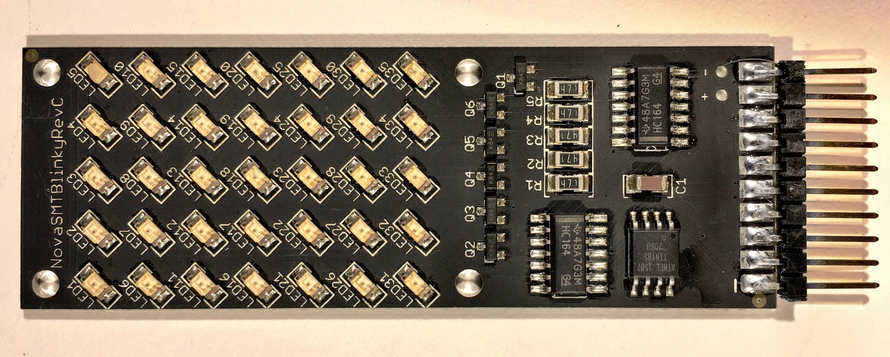 Matrix Audio element m2. Sabre Matrix element x. Matrix element h USB. Element m557. H elements