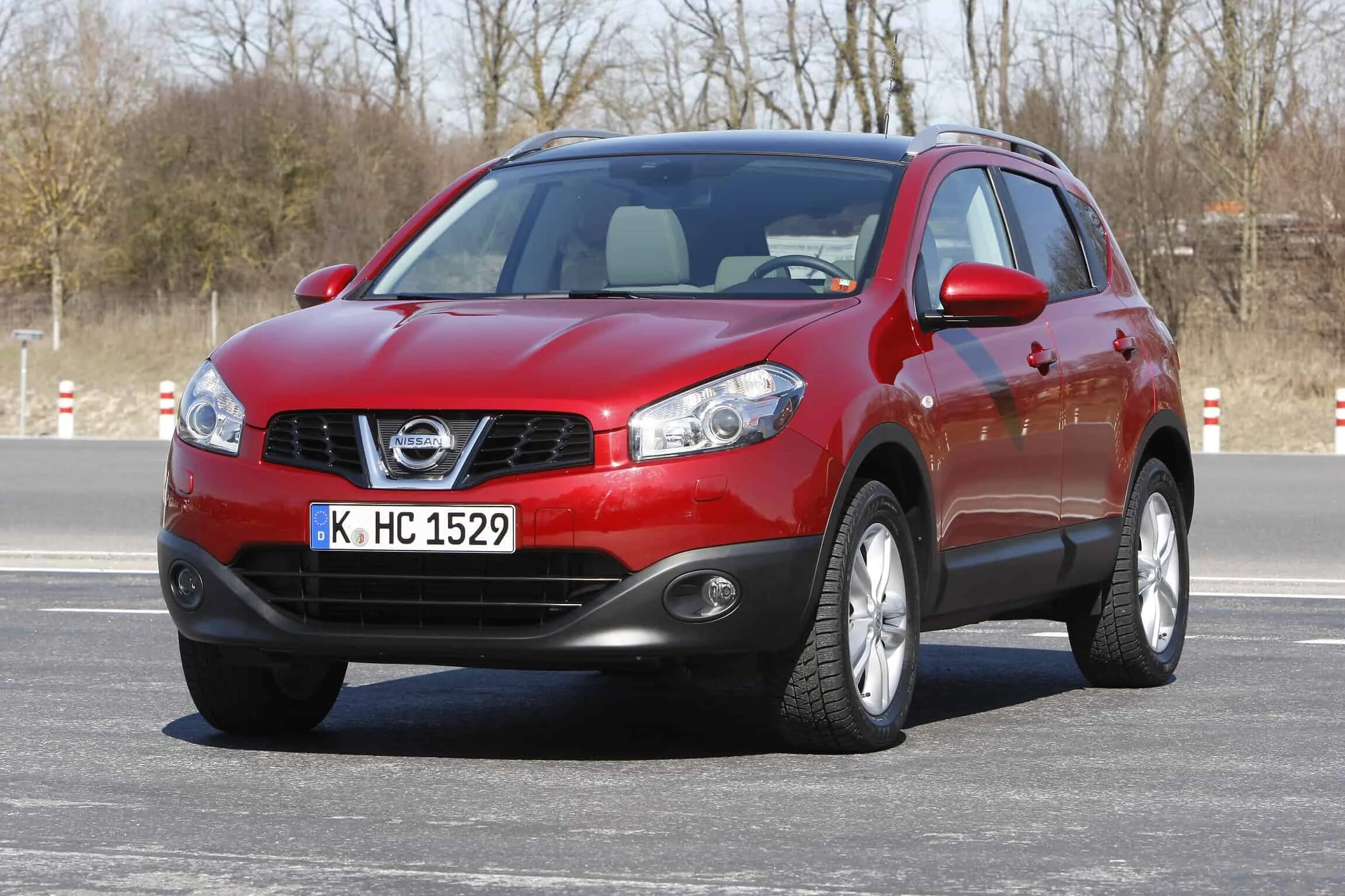 Nissan qashqai 2010. Ниссан кашкай дуалис. Слабое место кашкая. Nissan qashqai 2010. 6 mt tekna.