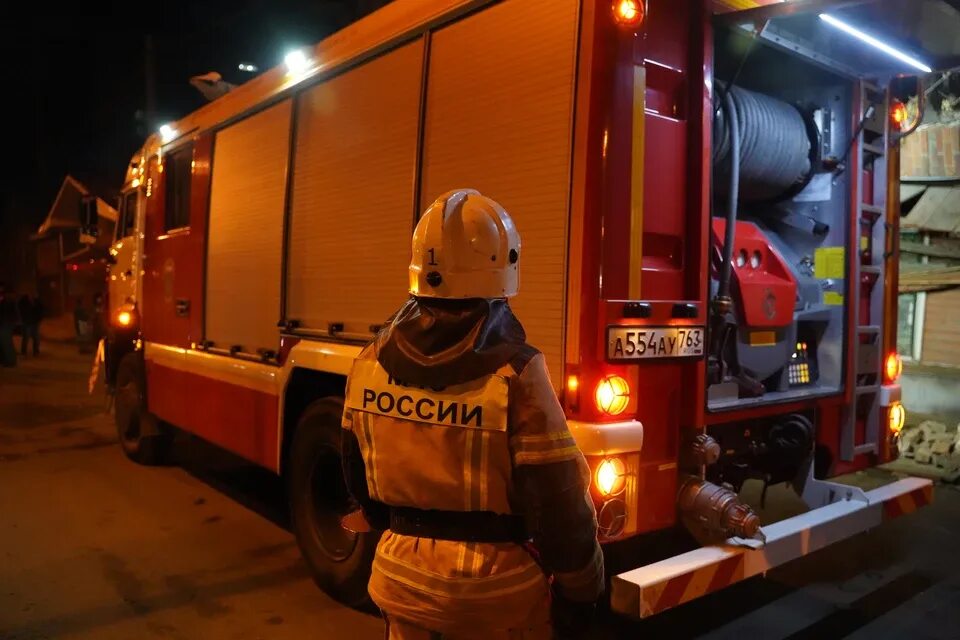 Пожарк. Пожарная охрана. Пожарк. Бытовые пожары. Пожар.