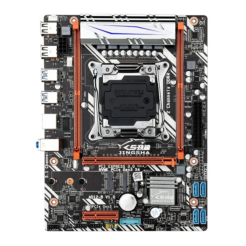 Atermiter x99 d4 nvme m 2. Jingsha lga 2011 x79 v1.1. материнская плата jingsha x99 d8 v1. x99 материнская плата lga 2011-v3. jingsha x99 d4 m-atx.