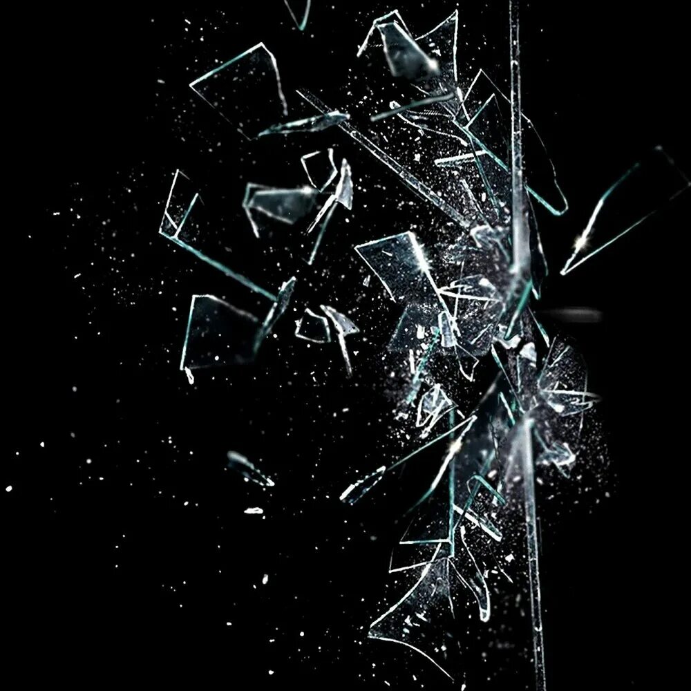 Flown fly broken. Разбитое стекло. Треснутое стекло. Разбивающееся стекло. Разбить стекло.