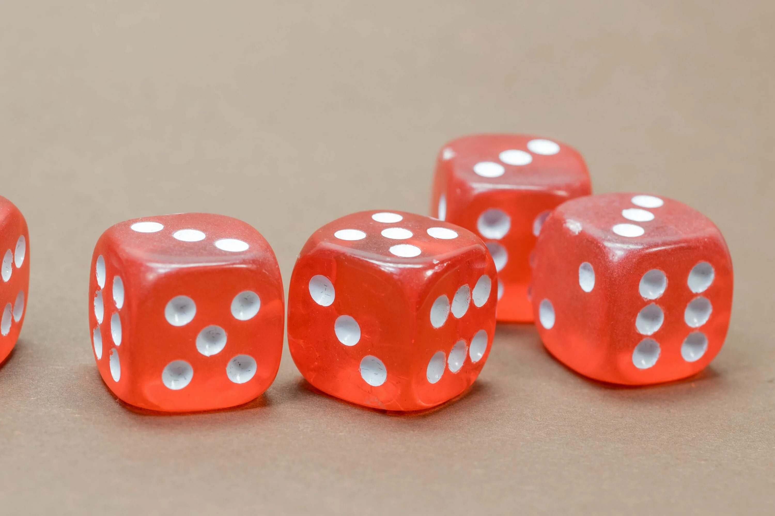 Dice. Игральная кость dice. шулерские кубики. игровой кубик. кубик кости.
