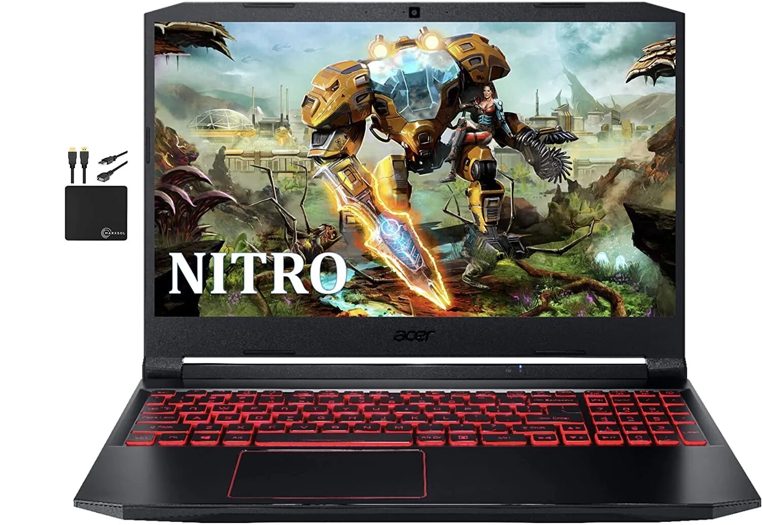 Acer nitro 16 an16 41 r5mw. Acer Nitro 5 an515-51. Асер нитро 5 1650. Асер нитро 5 2020. Ноутбук Acer нитро Файв.