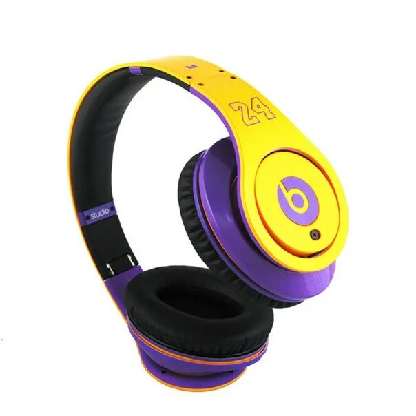 Beats ai. Наушники Monster Beats Studio. Наушники Dr Dre Beats. Monster Beats Studio 3. Наушники Monster Beats by Dr Dre.