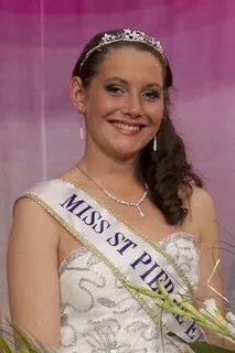 Miss st