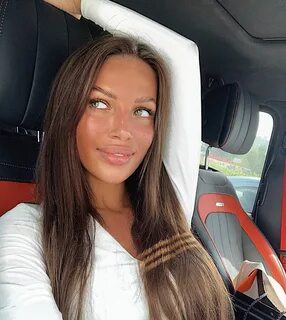 Инесса Шевчук (14.05.19) 