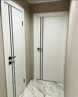 Межкомнатные двери с установкой краснодар