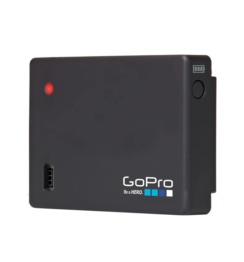 Gopro battery. GOPRO Battery BACPAC дополнительный аккумулятор ABPAK-301. GOPRO ABPAK-301. GOPRO Hero 3 дополнительный аккумулятор ABPAK 301. Аккумулятор ABPAK 301 go Pro.