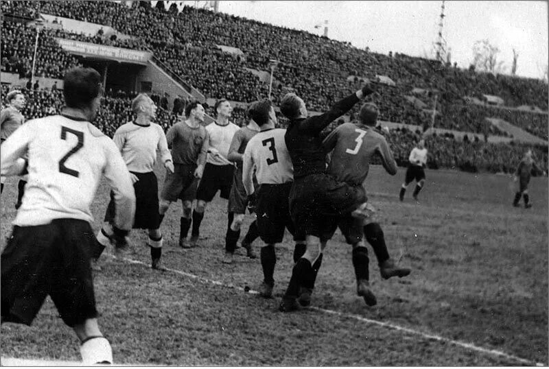 Футбол 1936. Кубок ссср 1948 год цдка. Футбол 1936. Динамо киев 1999. Футбольная команда динамо ссср.
