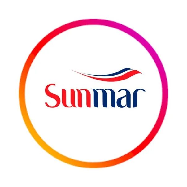 Www sunmar ru. САНМАР лого. САНМАР туроператор. Sunmar туроператор логотип. САНМАР картинка.