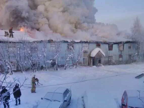 Поселок Барсово Сургутский район. Поселок Барсово Сургут. Поселок белый Яр Сургутский район. Барсово (Ханты-Мансийский автономный округ).