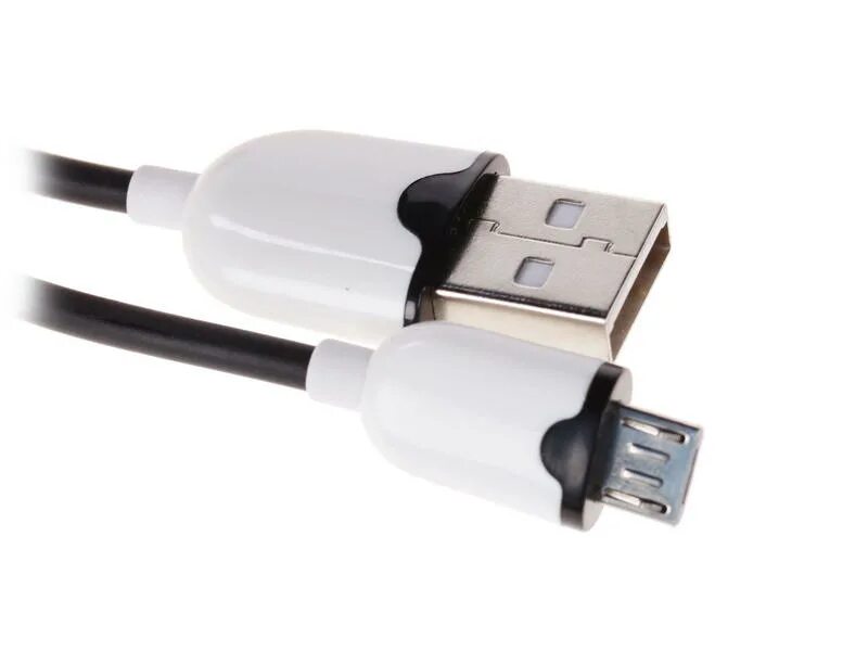 Dexp зарядное. Кабель DEXP Micro USB USB 1m. Кабель DEXP Micro USB-USB, 1.5 М [umwsi150]. DEXP Micro USB USB 1.5 метра магнитный разъем. Шнур зарядки дексп.