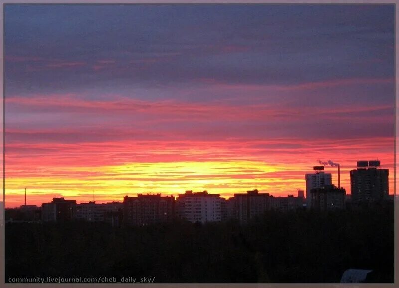 Природа крыма рассвет. Во сколько рассвет. Рассвет в крыму. Закат в осинниках. Во сколько рассвет в орле.