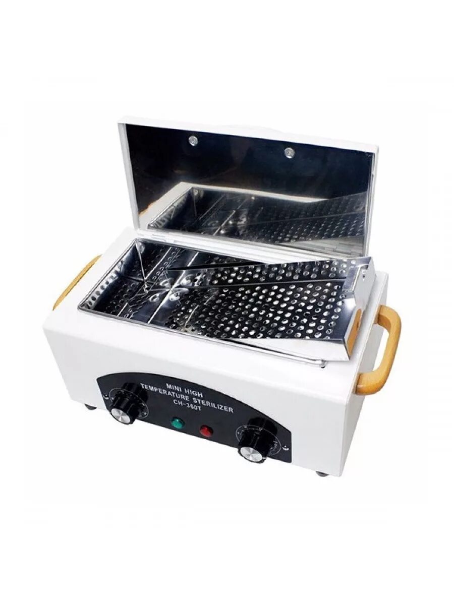 Сухожар basic 10. Сухожаровой шкаф sanitizing box ch-360t. panacea сухожаровой шкаф. сухожаровой шкаф режимы. сухожар для тату.
