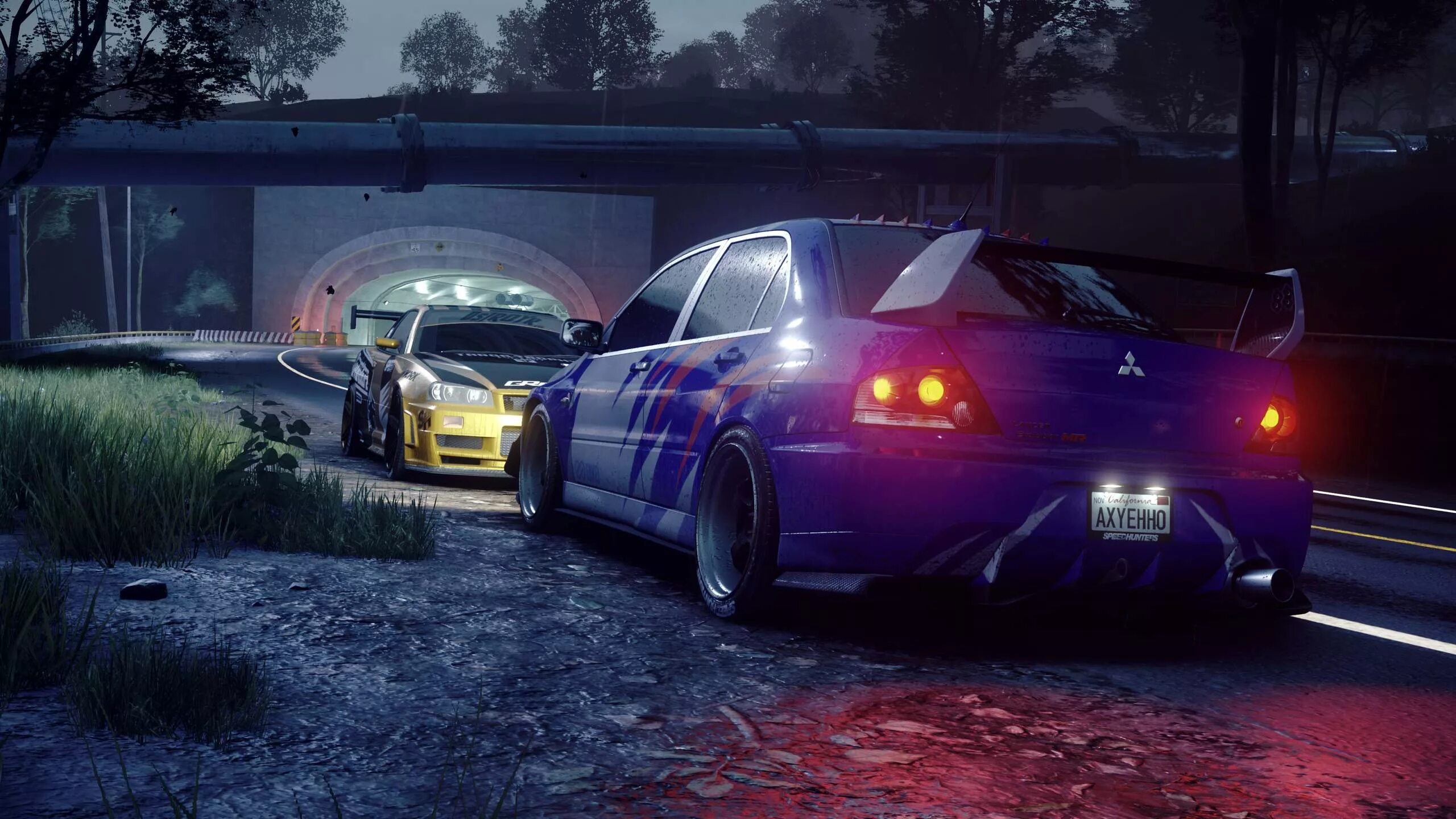 Nfs 2025. Нид фор спид 2015. mitsubishi lancer evolution 9 неон. nfs 2015 mitsubishi lancer evo. lexus nfs 2015.