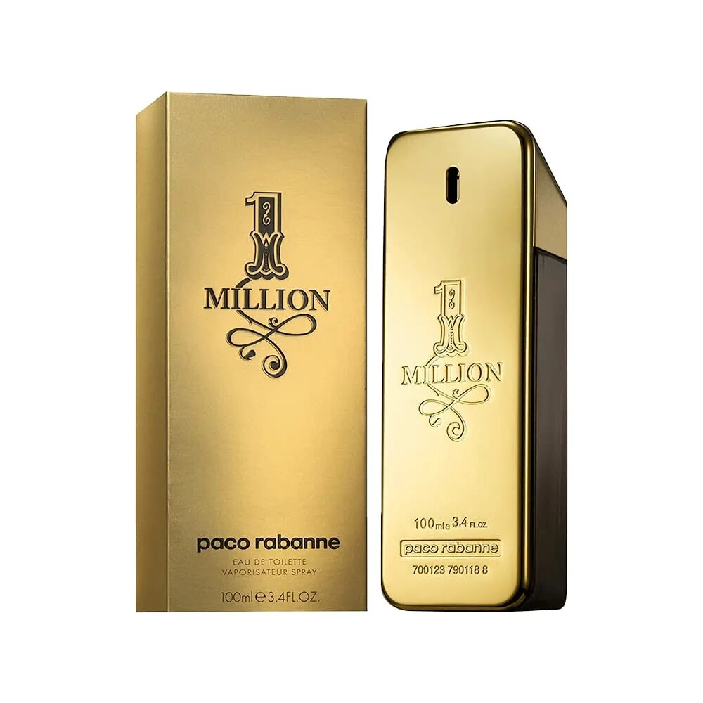 Paco Rabanne 1 million. Пако Рабан 1 миллион Парфюм. Paco Rabanne 1 million Elixir 50. Paco Rabanne "one million" for men 100ml.