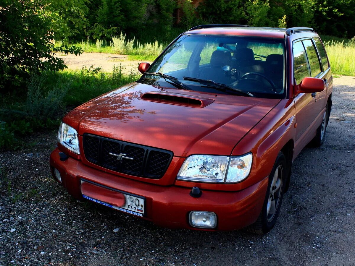 форестер 2000 года. форестер 2000 года. субару форестер 2000 белый. Subaru forester 2000 белый. субару форестер 2000 серый.