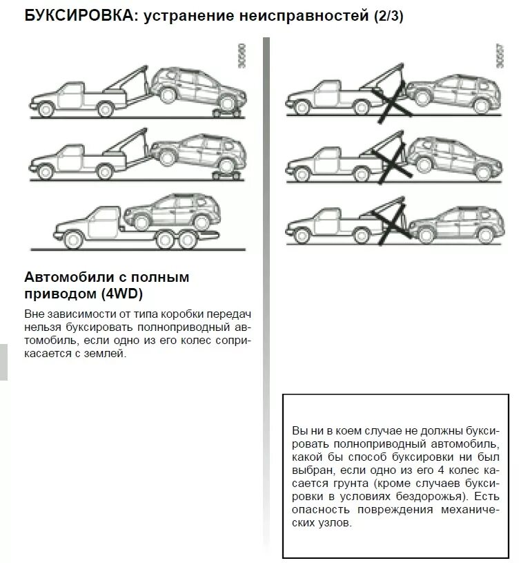 Можно таскать на автомате. Буксировка Рено Дастер. Буксировка неисправного автомобиля. Буксировка заднеприводного автомобиля. Буксировка авто с автоматической коробкой.